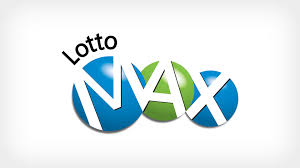 lotto-max-jackpot-116.jpeg