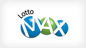 lotto-max-jackpot-116.jpeg