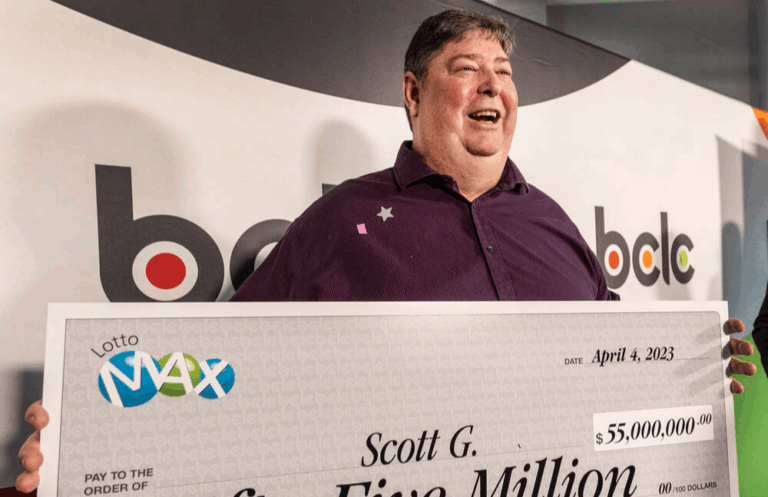 lotto-max-winner-117.png