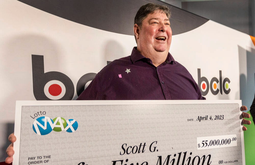 lotto-max-winner-117.png