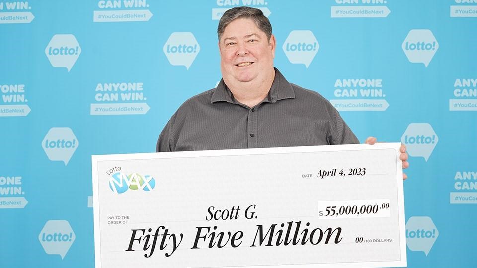 lotto-max-winner-51.jpeg