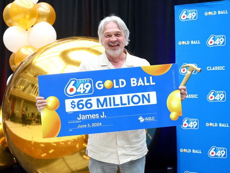 lotto-max-winner-66.jpeg