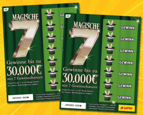 lotto-spot-114.jpeg