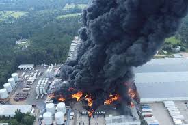 louisiana-explosion-171.jpeg
