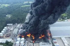 louisiana-explosion-171.jpeg