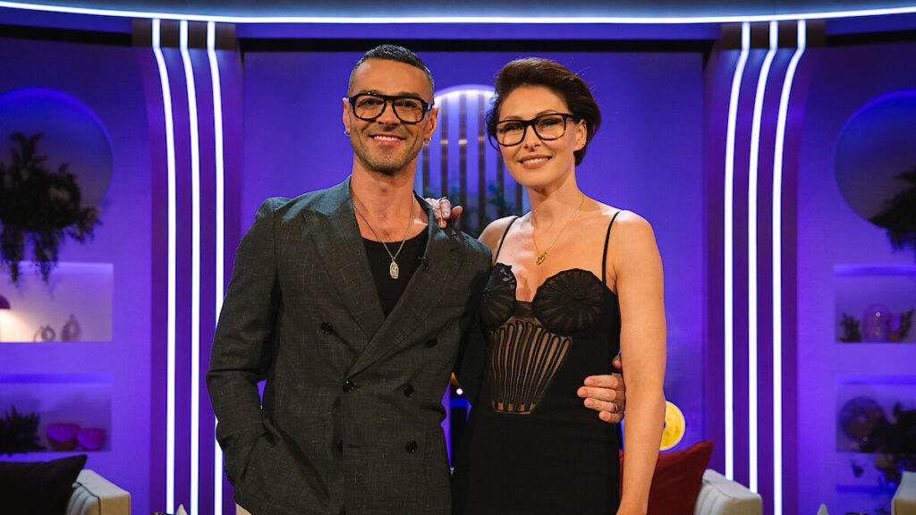 love-is-blind-uk-season-2-reunion-53.jpeg