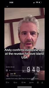 love-island-reunion-153.jpeg