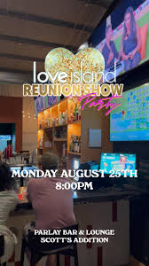 love-island-reunion-17.jpeg