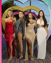 love-island-reunion-2025-116.jpeg