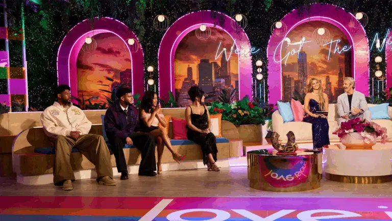love-island-reunion-2025-20.png