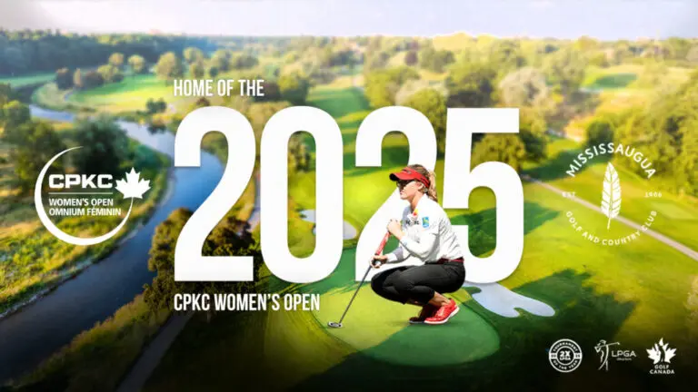 lpga-canadian-open-2025-28.jpeg