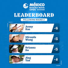 lpga-leaderboard-127.jpeg
