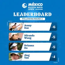 lpga-leaderboard-127.jpeg