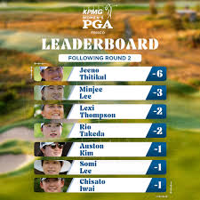 lpga-leaderboard-79.jpeg