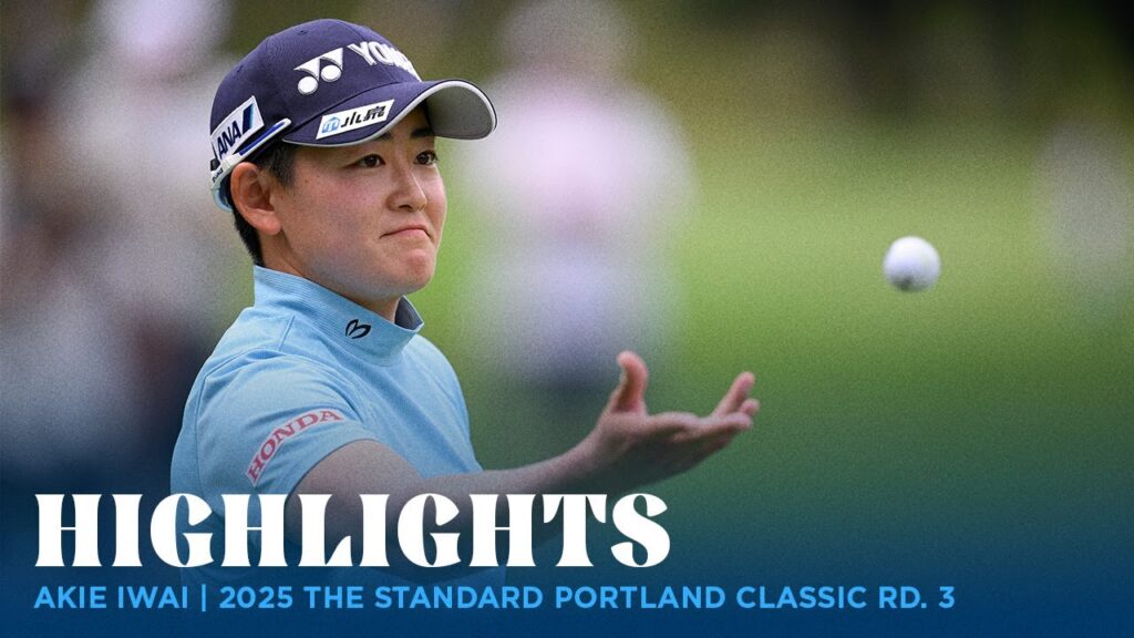 lpga-portland-178.jpeg