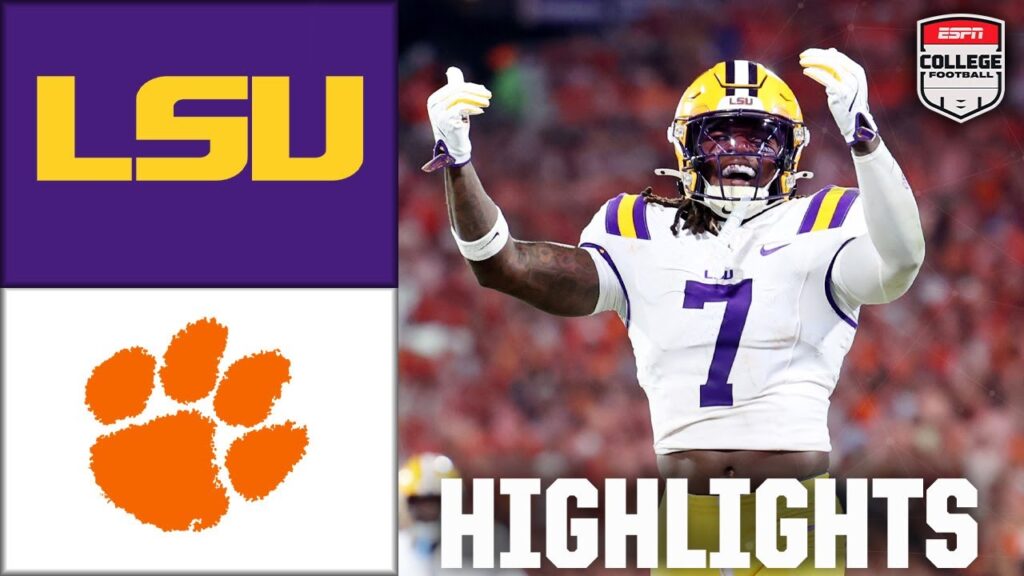 lsu-vs-clemson-19.jpeg