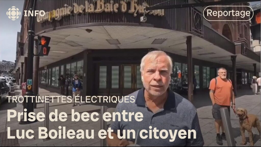 luc-boileau-5.jpeg