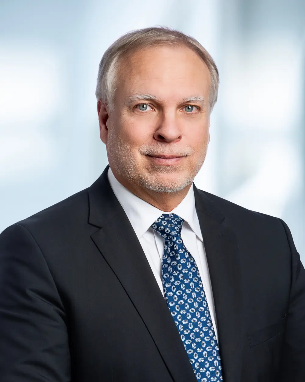 Le Leadership de Luc Boileau en Santé Publique au Canada image 1