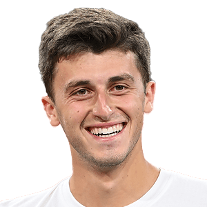 luca-nardi-65.png
