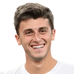 luca-nardi-65.png