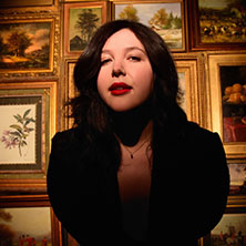 lucy-dacus-207.jpeg