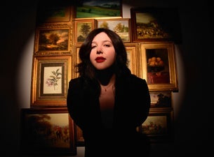 lucy-dacus-vancouver-152.jpeg