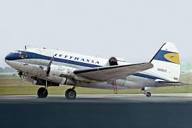 lufthansa-46.jpeg