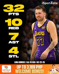 luka-doncic-32.jpeg