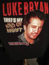 luke-bryan-158.jpeg