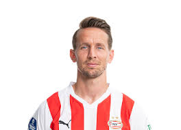 luuk-de-jong-138.jpeg