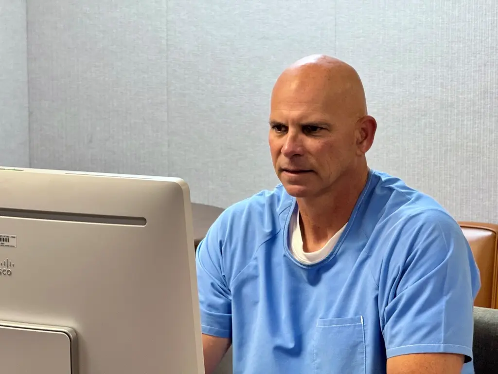 Lyle Menendez Parole Hearing: What You Need to Know