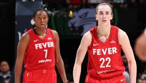 lynx-vs-fever-81.jpeg