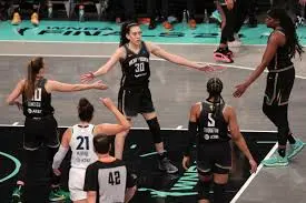 lynx-vs-liberty-148.jpeg