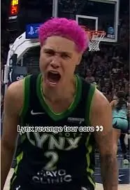 lynx-vs-liberty-174.jpeg