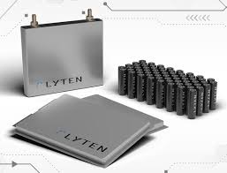 lyten-96.jpeg