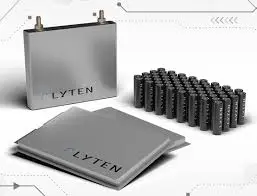 lyten-96.jpeg