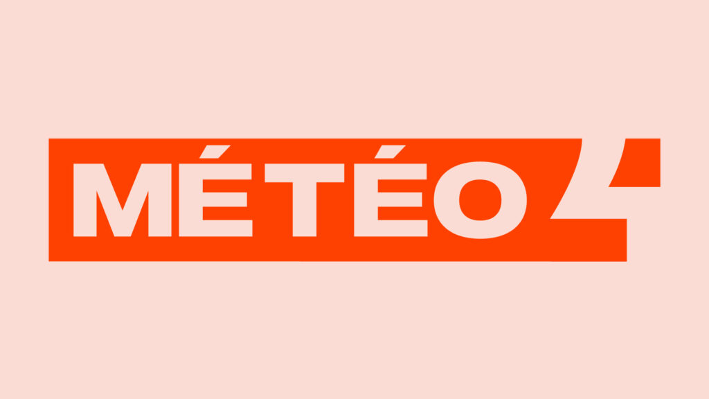 m-t-o-4.jpeg