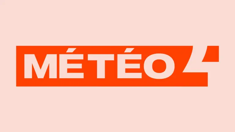 m-t-o-4.jpeg