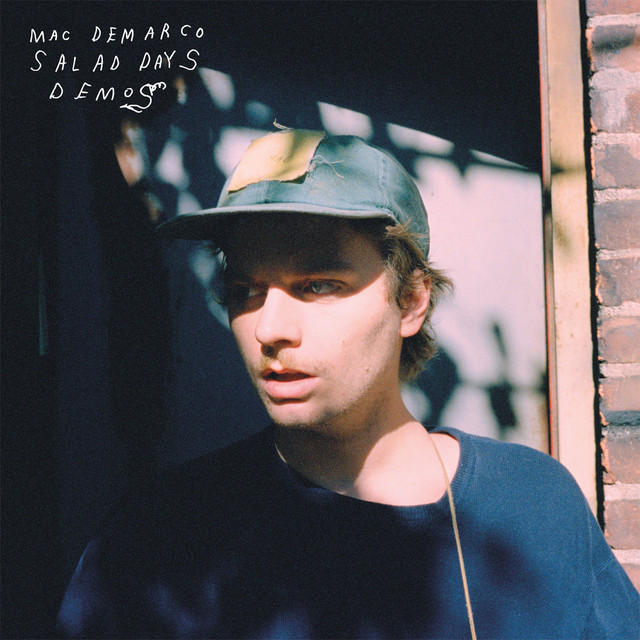 mac-demarco-209.jpeg