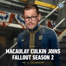 macaulay-culkin-189.jpeg