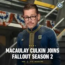 macaulay-culkin-189.jpeg