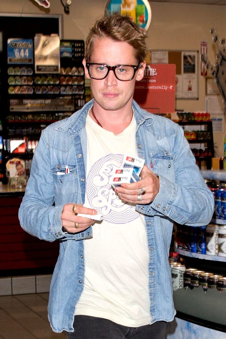 macaulay-culkin-52.jpeg