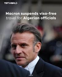 macron-visa-alg-rie-137.jpeg