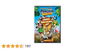 madagascar-197.jpeg