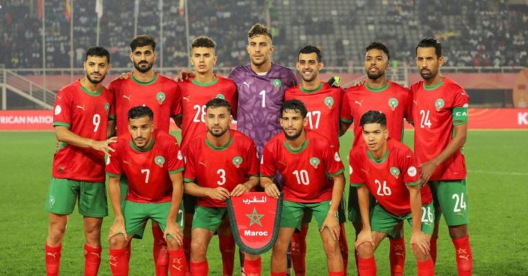 madagascar-maroc-85.jpeg