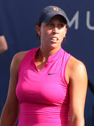 madison-keys-144.jpeg