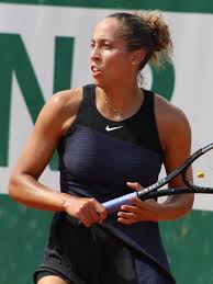 madison-keys-21.jpeg