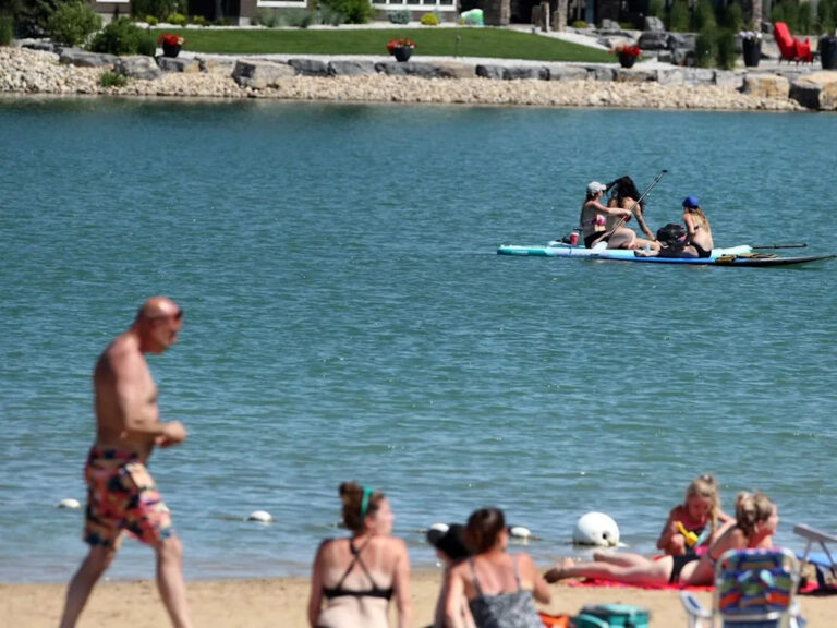 mahogany-lake-drowning-18.jpeg
