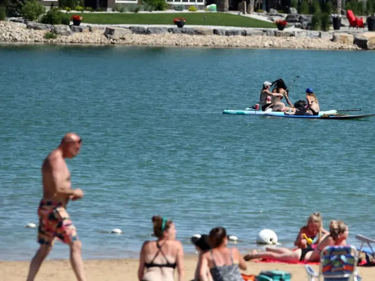 mahogany-lake-drowning-18.jpeg