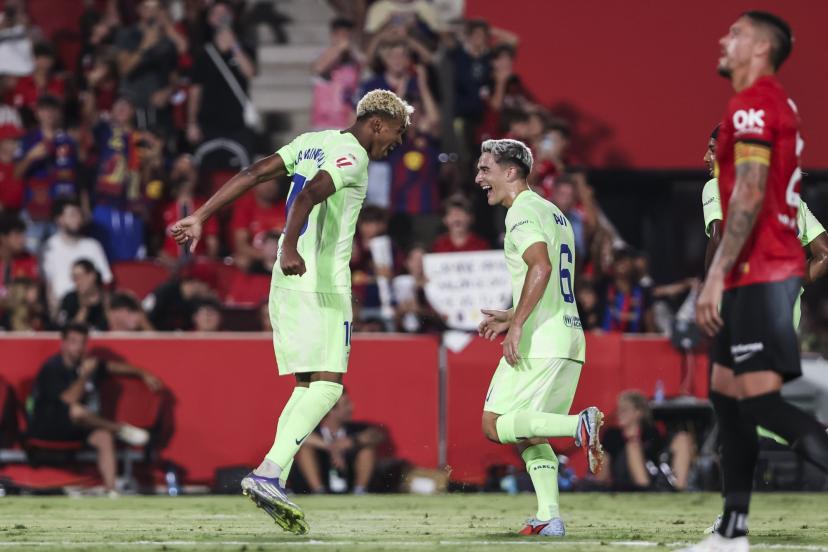 majorque-barcelone-63.jpeg
